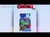 Level 196