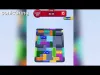 Level 247