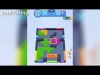 Level 118
