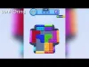 Level 180