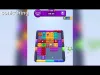 Level 106