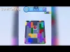 Level 104
