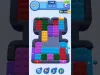 Level 24
