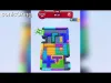 Level 34