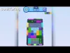 Level 246