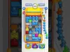 Level 197