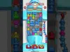 Level 249