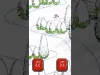 Part 12