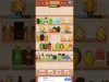 Level 56