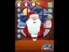 How to play Feed Santa (iOS gameplay)