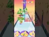 Level 170