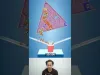 Level 73