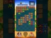 Level 51