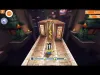 Level 160
