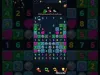 Level 54