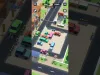 Level 231