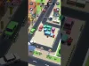 Level 80