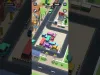 Level 75