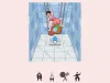 Level 81
