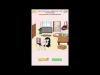 Level 12
