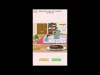 Level 62