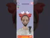 Level 25