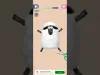 Level 37
