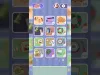 Level 104