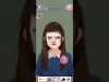 Level 28
