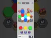 Level 161