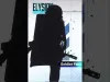 Level 330