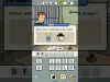 Level 101