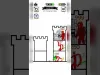 Level 222