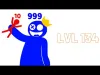 Level 134