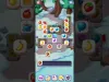 Level 101