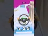 Level 75