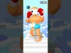 Level 4