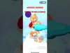 Level 3