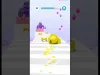 Level 27