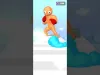 Level 2