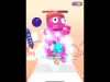 Level 33