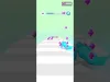 Level 12
