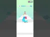 Level 14