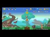 World 2 level 10