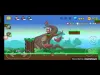World 2 level 5