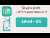 Level 95