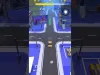 Level 2