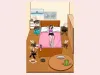 Level 78