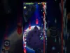 Level 67