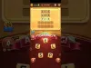 Level 706